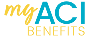 My ACI Benefits – Benefits information for Albertsons associates on ...