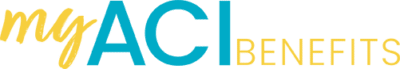 Time Off – My ACI Benefits