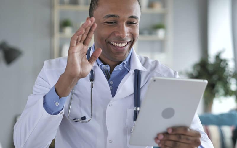 Health & WellBeing My ACI Benefits