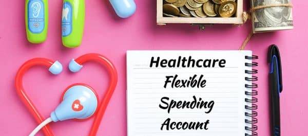 healthcare-flexible-spending-account-my-aci-benefits