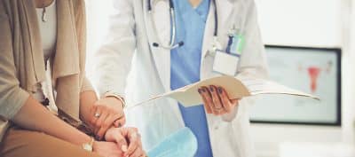 Transcarent Surgery Care – My ACI Benefits