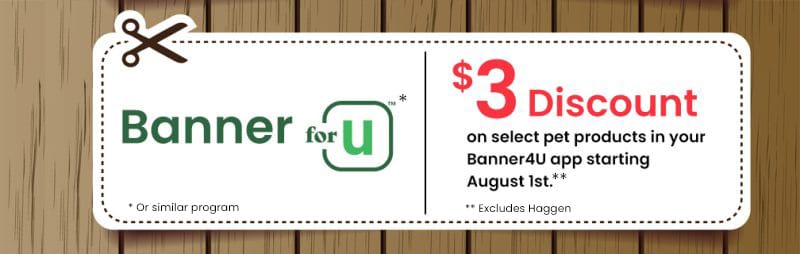 banner4u-coupon2-800×254 copy