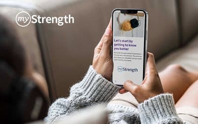 Health & Well-Being – My ACI Benefits
