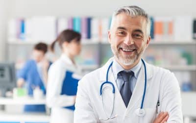 2nd.MD - My ACI Benefits