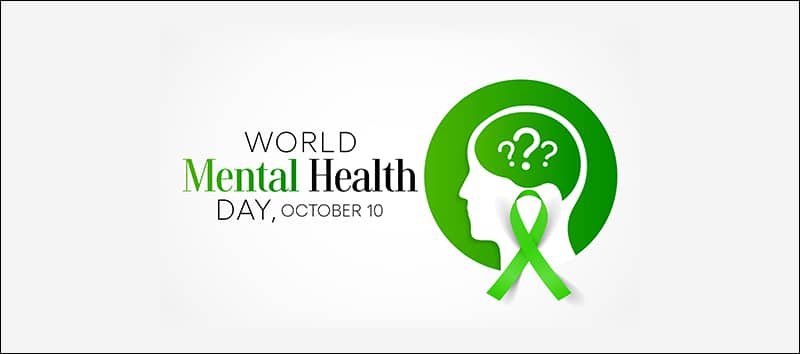 mental-health-article-graphic2