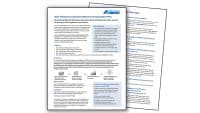 2024 Executive Deferred Compensation Plan – My ACI Benefits