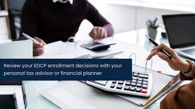 2024 Executive Deferred Compensation Plan – My ACI Benefits