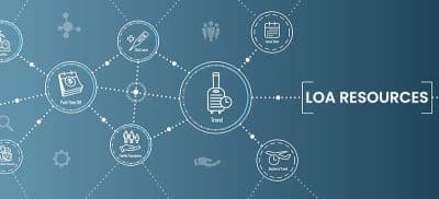 LOA Resources - My ACI Benefits