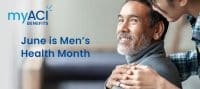 My ACI Benefits – Benefits information for Albertsons associates on