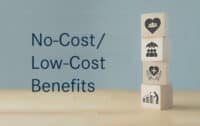 My ACI Benefits – Benefits information for Albertsons associates on