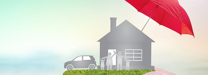 auto-home-faqs-banner