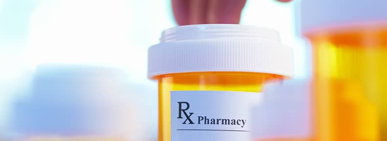 medical-faqs-banner