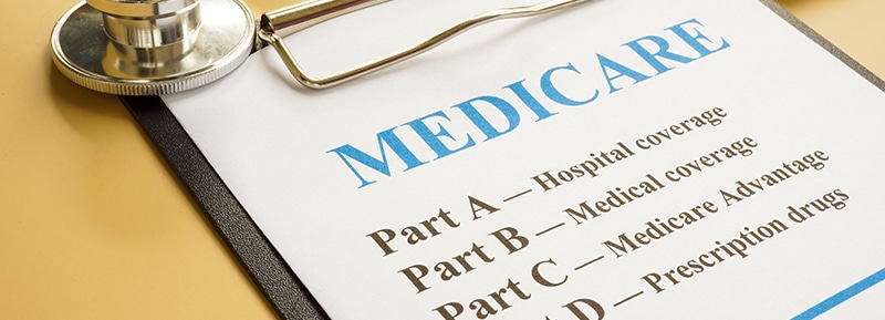 medicare-faqs-banner