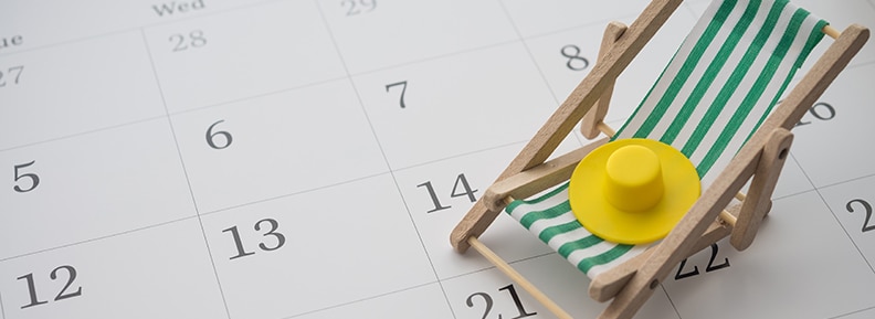 pto-faqs-banner