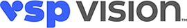 VSP-Vision-Logotype-RGB-300dpi Logo