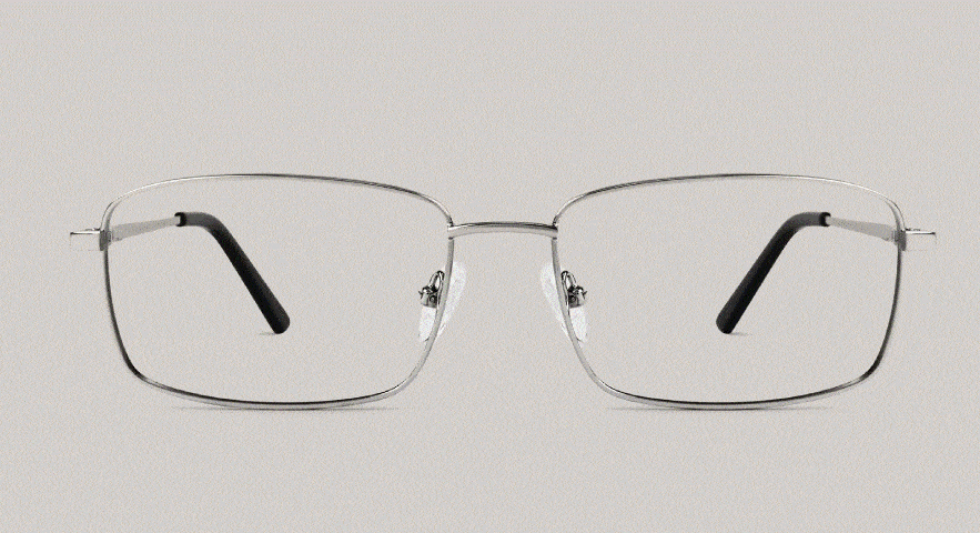 glasses2-ezgif.com-optimize