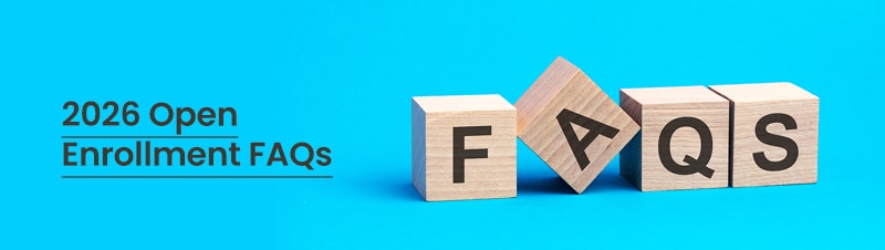 oe-faqs