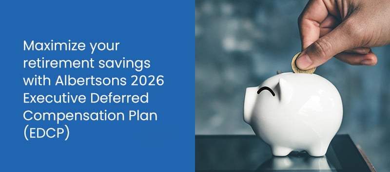 EDCP-2026-top-graphic1