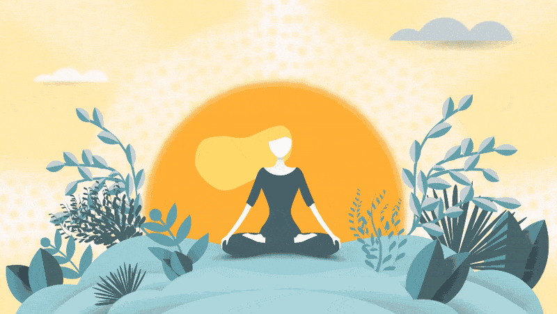 yoga1-ezgif.com-optimize