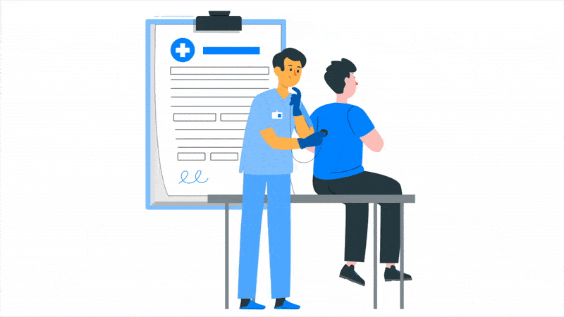 criticalillnessanimation2