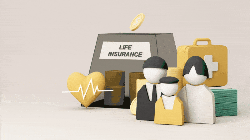 optionallifeanimation2