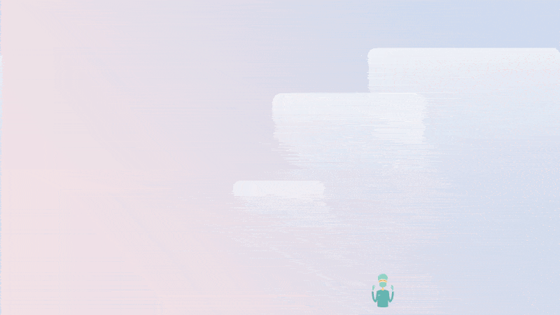 transcarent animation2