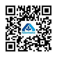 Survey Live English SMALLER