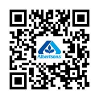 Survey Live Spanish SMALLER