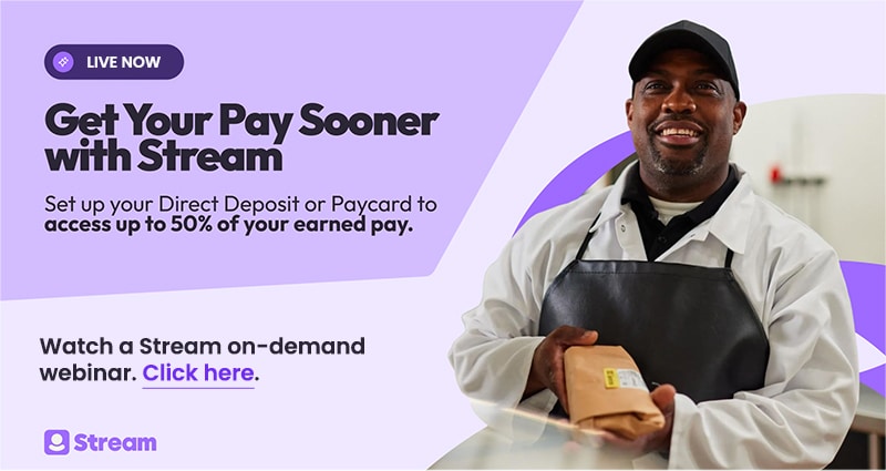 class="img-responsive