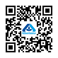 survey TEST english smaller1