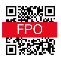 survey TEST spanish FPO