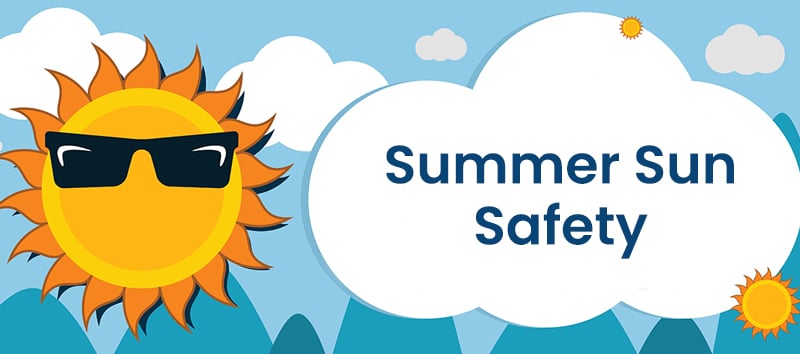 summer-sun-safety-web-page