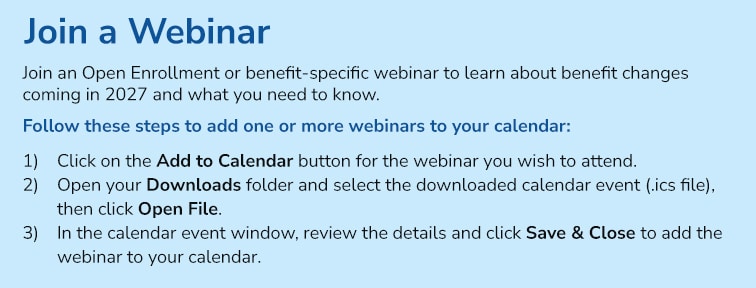 join-a-webinar-instructions2